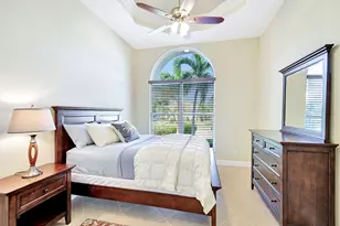 951 Ironwood Ct, Marco Island, FL 34145 - Photo 21