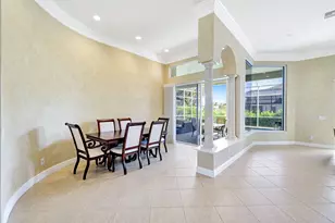 951 Ironwood Ct, Marco Island, FL 34145 - Photo 15