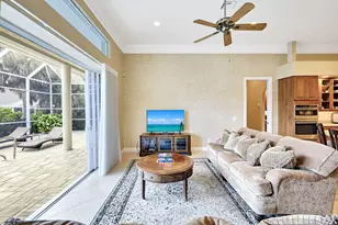 951 Ironwood Ct, Marco Island, FL 34145 - Photo 7