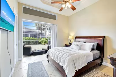 951 Ironwood Court, Marco Island, FL 34145 - Photo 23