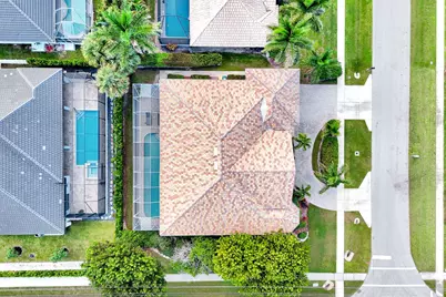 951 Ironwood Court, Marco Island, FL 34145 - Photo 41