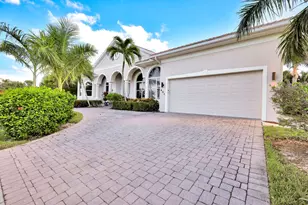 951 Ironwood Ct, Marco Island, FL 34145 - Photo 3