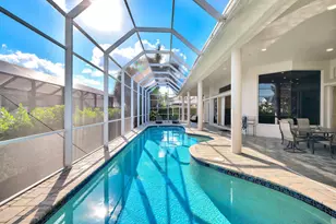 951 Ironwood Ct, Marco Island, FL 34145 - Photo 33