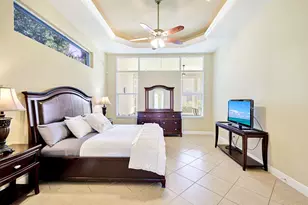 951 Ironwood Ct, Marco Island, FL 34145 - Photo 17