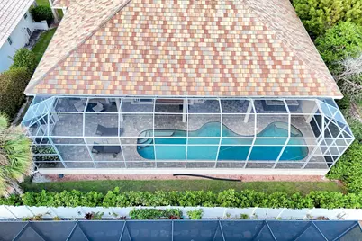 951 Ironwood Court, Marco Island, FL 34145 - Photo 35