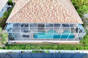 951 Ironwood Ct, Marco Island, FL 34145 - Photo 35