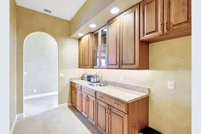 951 Ironwood Court, Marco Island, FL 34145 - Photo 27