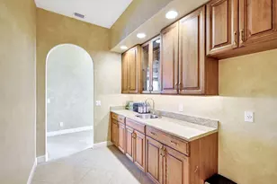 951 Ironwood Ct, Marco Island, FL 34145 - Photo 27