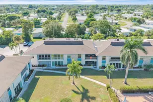 325 Charlemagne Blvd, Naples, FL 34112 - Photo 41