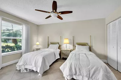 325 Charlemagne Boulevard #103B, Naples, FL 34112 - Photo 19