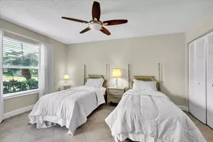 325 Charlemagne Blvd, Naples, FL 34112 - Photo 19