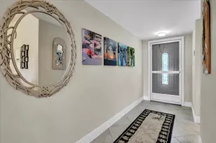 325 Charlemagne Blvd, Naples, FL 34112 - Photo 5