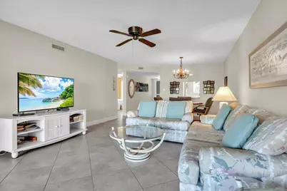 325 Charlemagne Boulevard #103B, Naples, FL 34112 - Photo 11