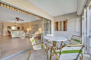 325 Charlemagne Blvd, Naples, FL 34112 - Photo 29