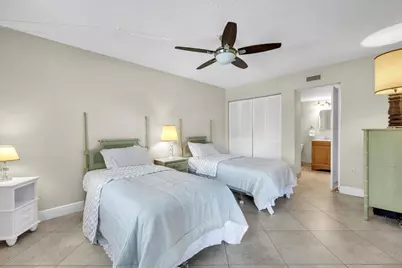 325 Charlemagne Boulevard #103B, Naples, FL 34112 - Photo 21