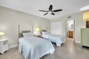 325 Charlemagne Blvd, Naples, FL 34112 - Photo 21