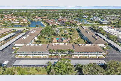 325 Charlemagne Boulevard #103B, Naples, FL 34112 - Photo 47