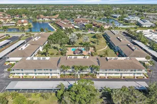 325 Charlemagne Blvd, Naples, FL 34112 - Photo 47