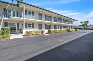 325 Charlemagne Blvd, Naples, FL 34112 - Photo 3