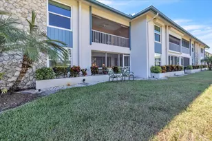 325 Charlemagne Blvd, Naples, FL 34112 - Photo 33