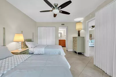 325 Charlemagne Boulevard #103B, Naples, FL 34112 - Photo 23