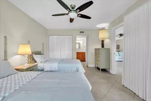 325 Charlemagne Blvd, Naples, FL 34112 - Photo 23