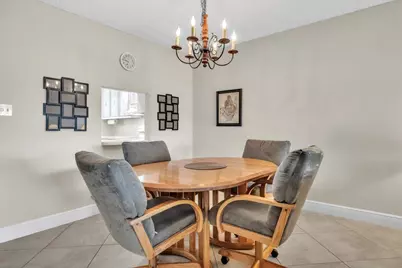 325 Charlemagne Boulevard #103B, Naples, FL 34112 - Photo 13