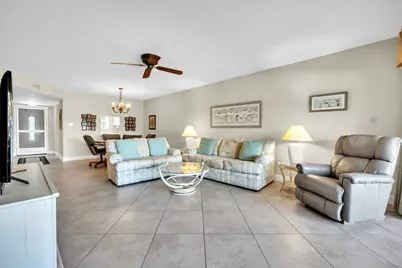 325 Charlemagne Boulevard #103B, Naples, FL 34112 - Photo 9