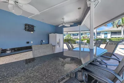 325 Charlemagne Boulevard #103B, Naples, FL 34112 - Photo 39