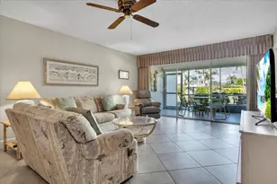 325 Charlemagne Blvd, Naples, FL 34112 - Photo 7