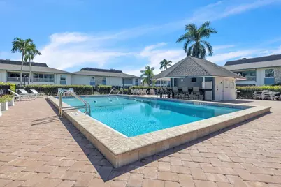 325 Charlemagne Boulevard #103B, Naples, FL 34112 - Photo 37