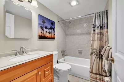 325 Charlemagne Boulevard #103B, Naples, FL 34112 - Photo 27