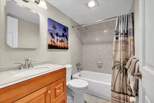 325 Charlemagne Blvd, Naples, FL 34112 - Photo 27