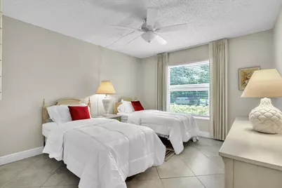 325 Charlemagne Boulevard #103B, Naples, FL 34112 - Photo 25