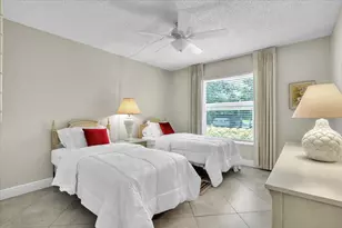 325 Charlemagne Blvd, Naples, FL 34112 - Photo 25