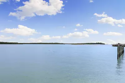 961 Collier Court #108, Marco Island, FL 34145 - Photo 41