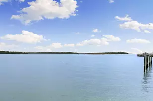 961 Collier Ct, Marco Island, FL 34145 - Photo 41