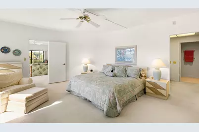 961 Collier Court #108, Marco Island, FL 34145 - Photo 13