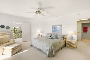 961 Collier Ct, Marco Island, FL 34145 - Photo 13