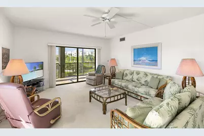 961 Collier Court #108, Marco Island, FL 34145 - Photo 11