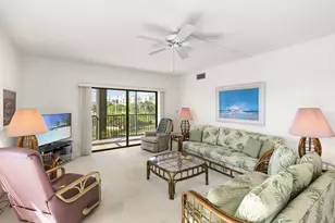961 Collier Ct, Marco Island, FL 34145 - Photo 11