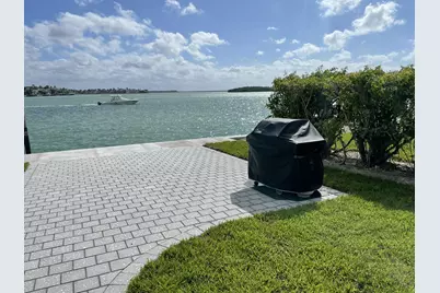 961 Collier Court #108, Marco Island, FL 34145 - Photo 39