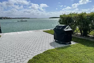 961 Collier Ct, Marco Island, FL 34145 - Photo 39