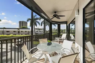 961 Collier Ct, Marco Island, FL 34145 - Photo 25