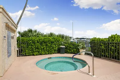 961 Collier Court #108, Marco Island, FL 34145 - Photo 37