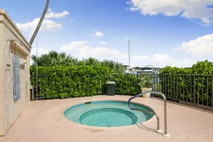 961 Collier Ct, Marco Island, FL 34145 - Photo 37