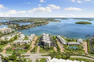 961 Collier Ct, Marco Island, FL 34145 - Photo 49