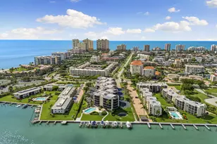 961 Collier Ct, Marco Island, FL 34145 - Photo 45
