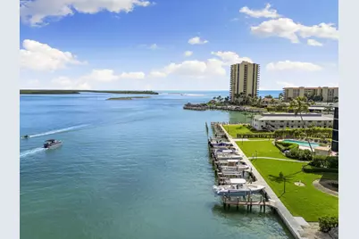 961 Collier Court #108, Marco Island, FL 34145 - Photo 43