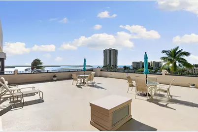 961 Collier Court #108, Marco Island, FL 34145 - Photo 29